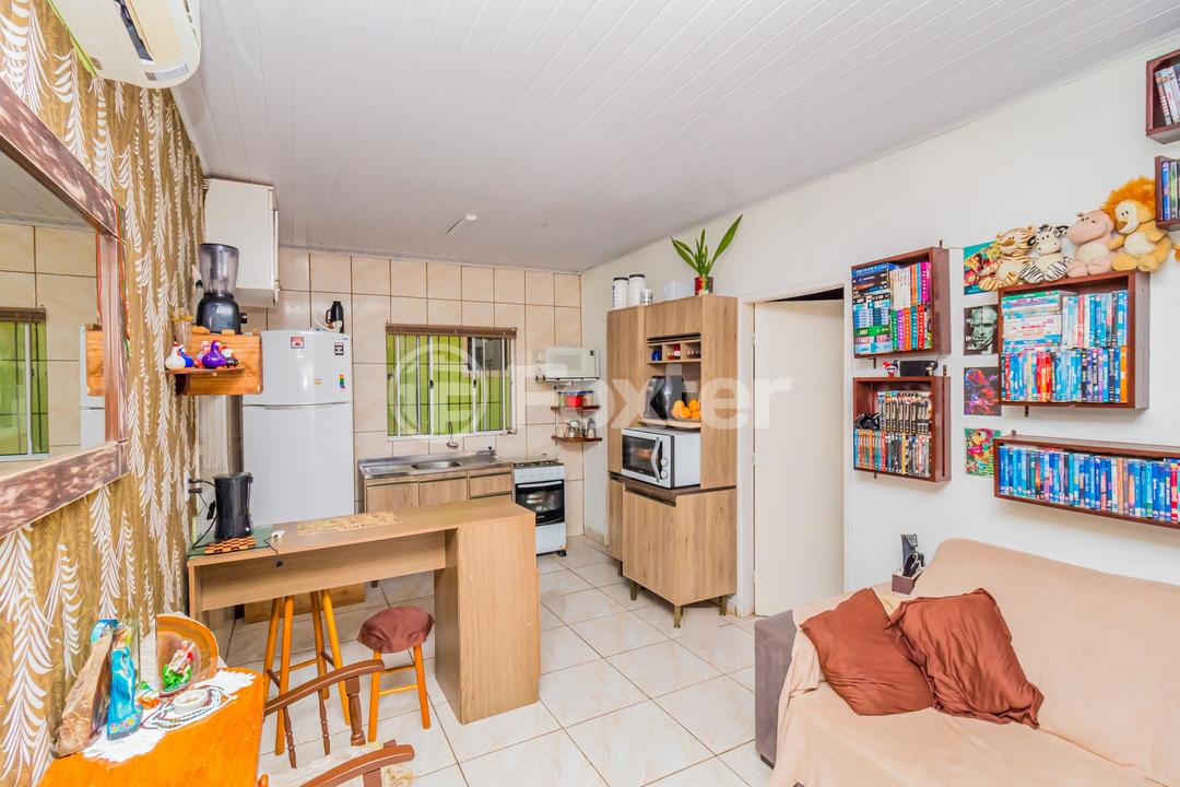 Casa à venda com 2 quartos, 346m² - Foto 13