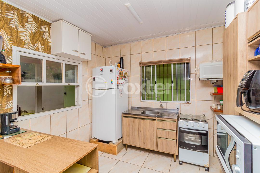 Casa à venda com 2 quartos, 346m² - Foto 14