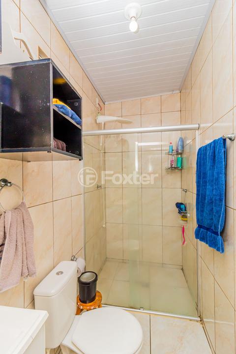 Casa à venda com 2 quartos, 346m² - Foto 15