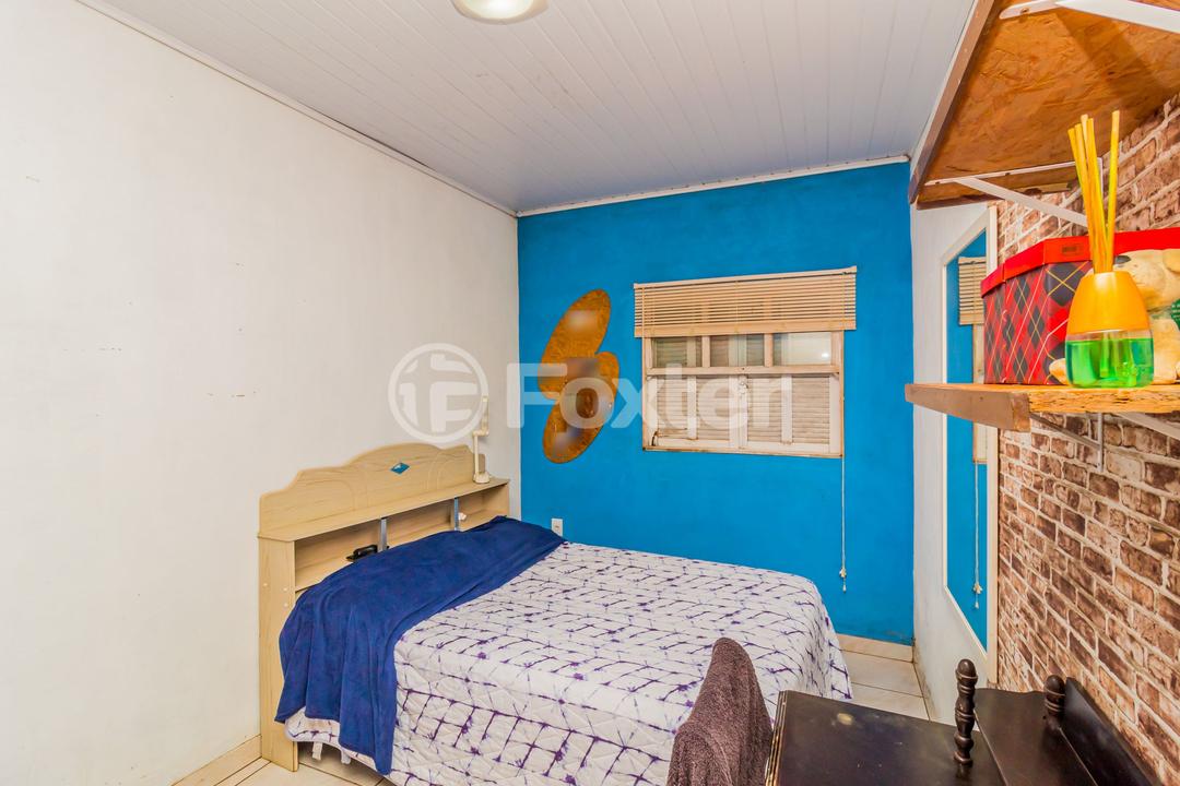 Casa à venda com 2 quartos, 346m² - Foto 16