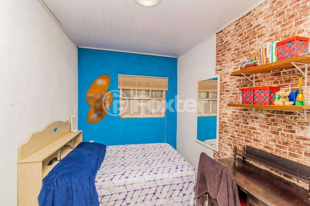 Casa à venda com 2 quartos, 346m² - Foto 17