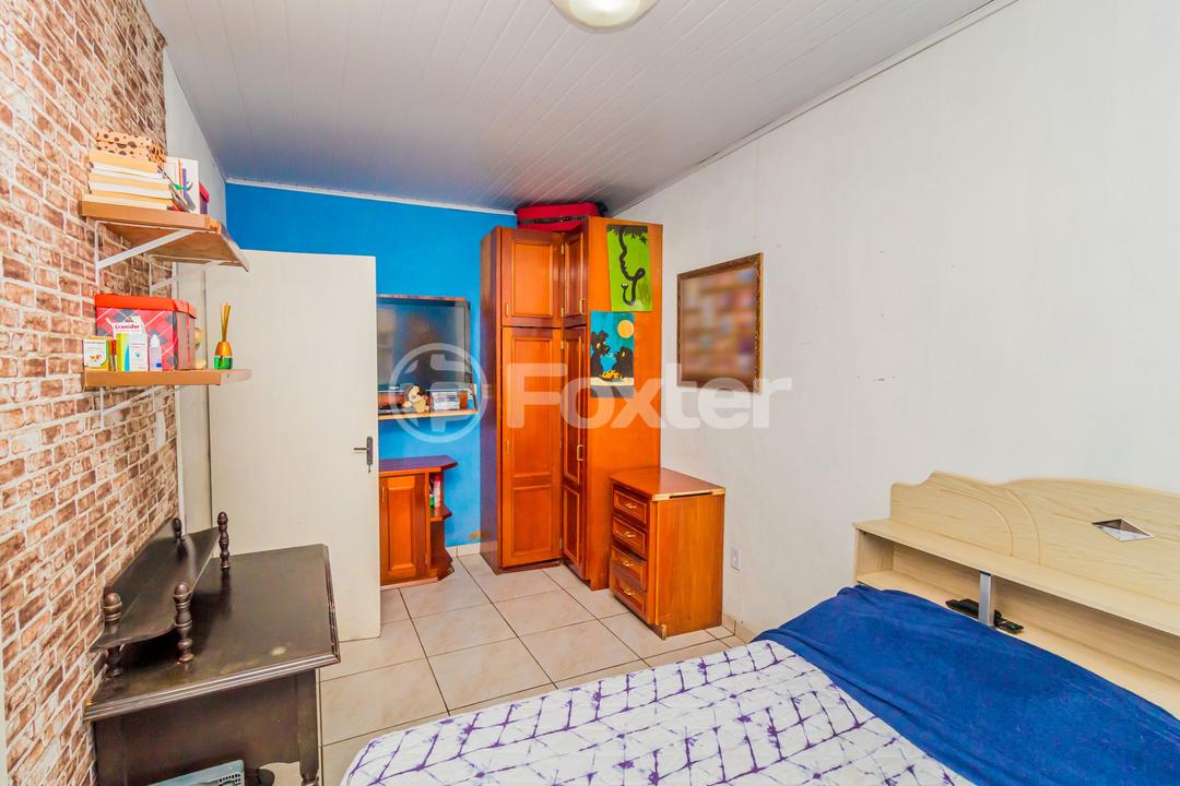 Casa à venda com 2 quartos, 346m² - Foto 18