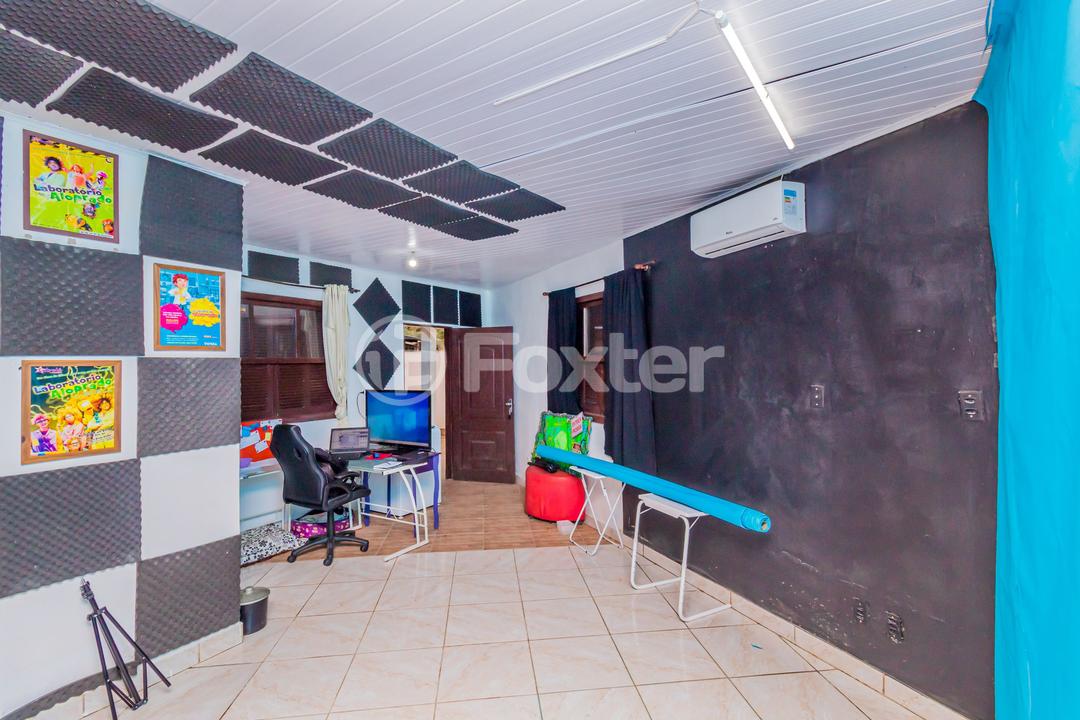 Casa à venda com 2 quartos, 346m² - Foto 19