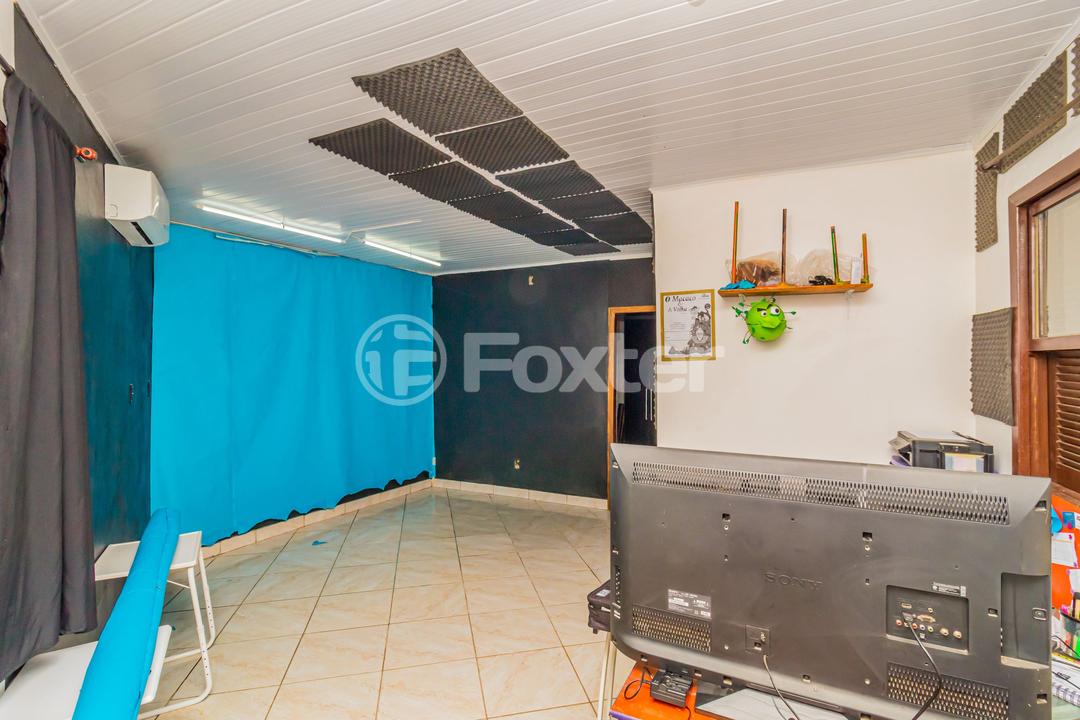 Casa à venda com 2 quartos, 346m² - Foto 20