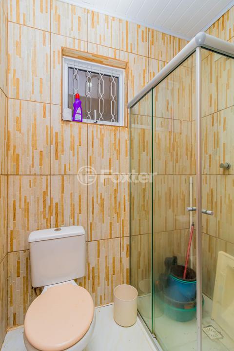 Casa à venda com 2 quartos, 346m² - Foto 21
