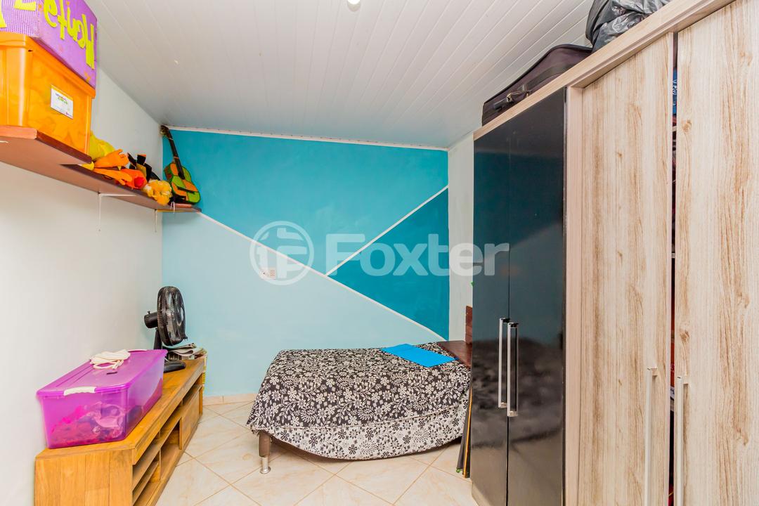 Casa à venda com 2 quartos, 346m² - Foto 22