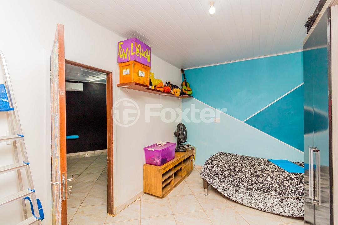 Casa à venda com 2 quartos, 346m² - Foto 23