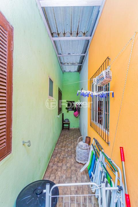 Casa à venda com 2 quartos, 346m² - Foto 24