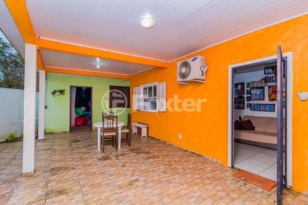 Casa à venda com 2 quartos, 346m² - Foto 26