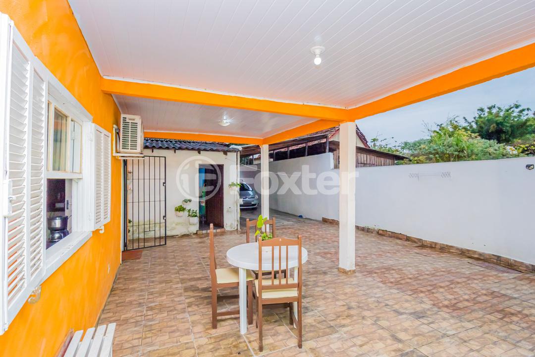 Casa à venda com 2 quartos, 346m² - Foto 27