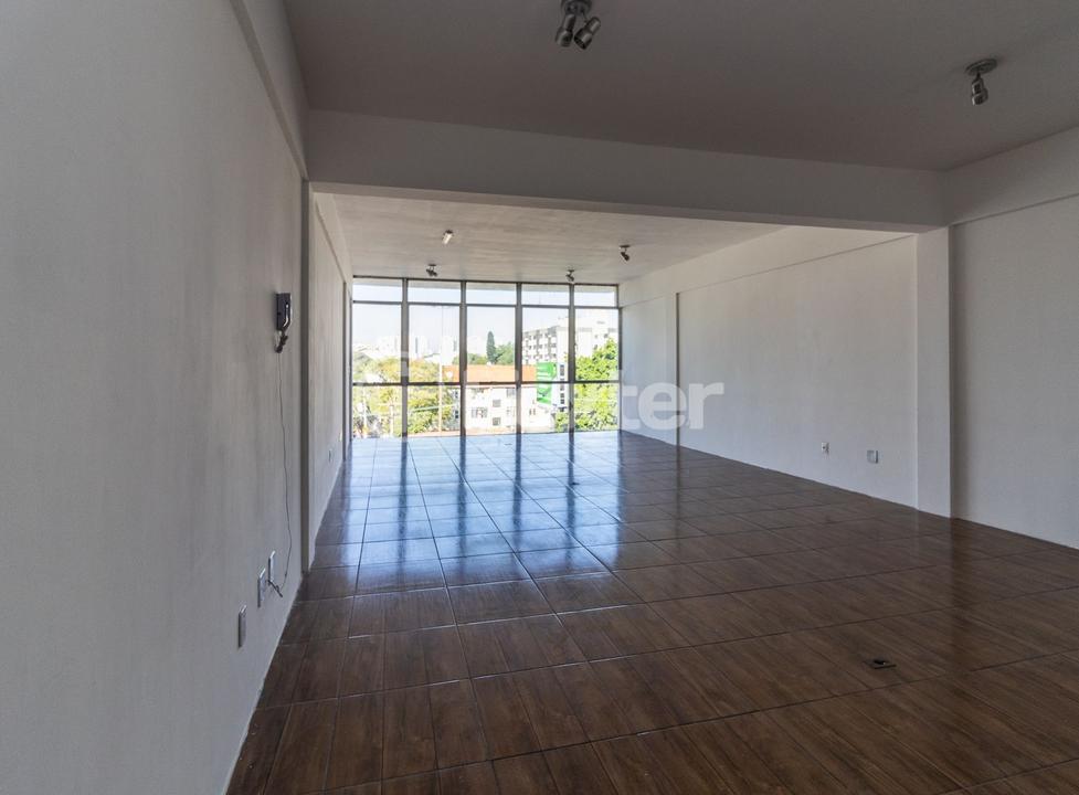 Conjunto Comercial-Sala à venda, 128m² - Foto 3