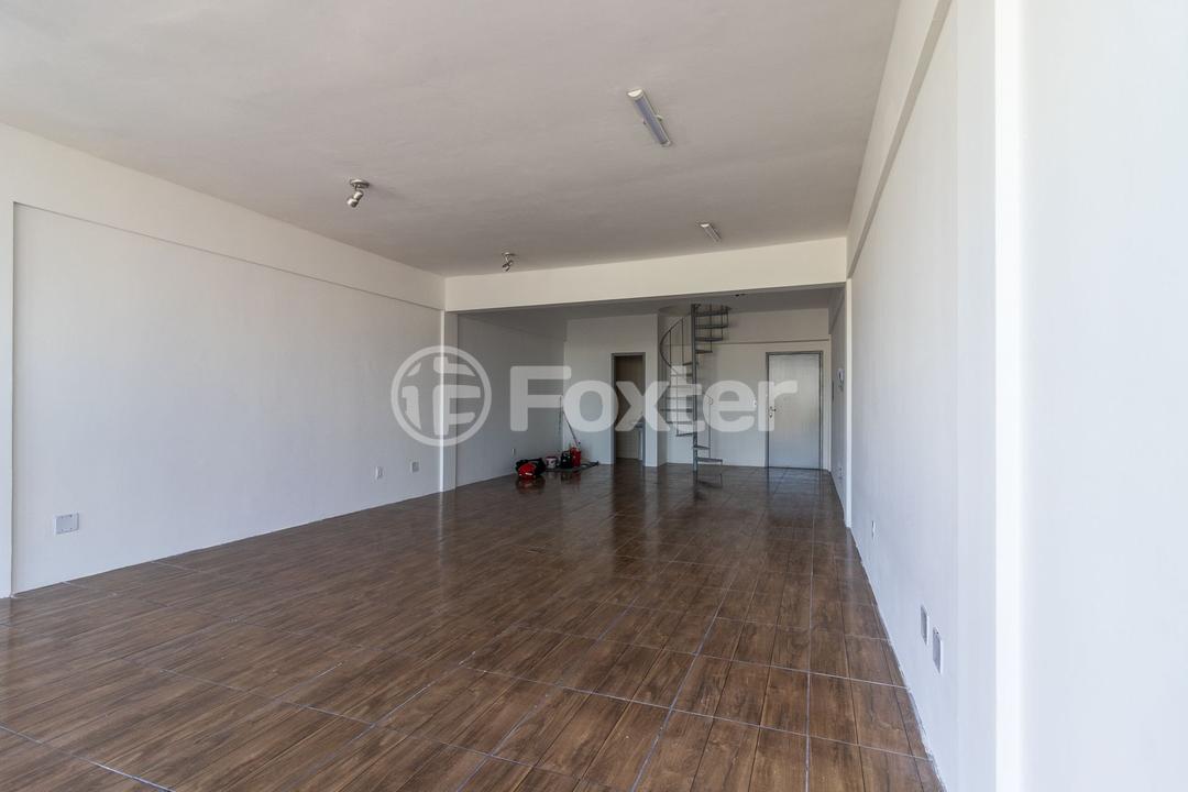 Conjunto Comercial-Sala à venda, 128m² - Foto 6