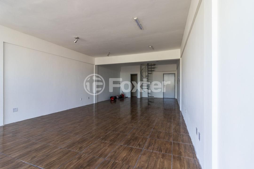 Conjunto Comercial-Sala à venda, 128m² - Foto 4