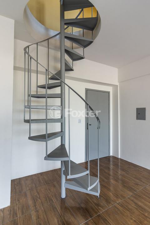 Conjunto Comercial-Sala à venda, 128m² - Foto 10
