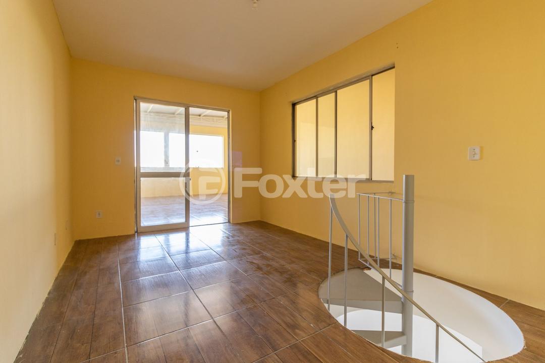 Conjunto Comercial-Sala à venda, 128m² - Foto 1