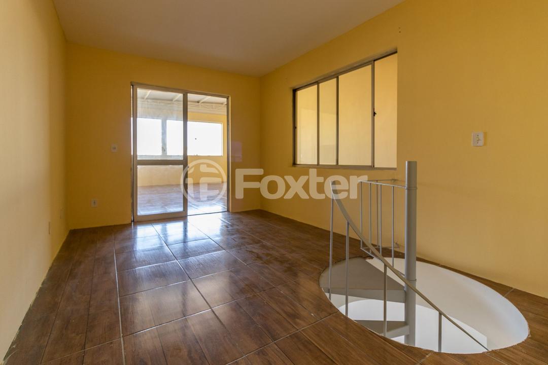 Conjunto Comercial-Sala à venda, 128m² - Foto 13