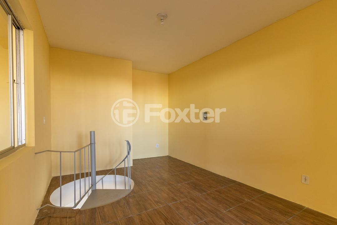Conjunto Comercial-Sala à venda, 128m² - Foto 11