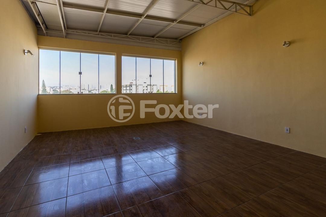 Conjunto Comercial-Sala à venda, 128m² - Foto 14