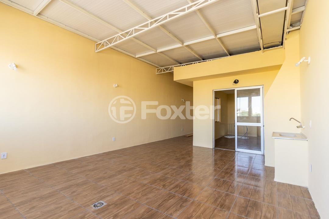 Conjunto Comercial-Sala à venda, 128m² - Foto 12
