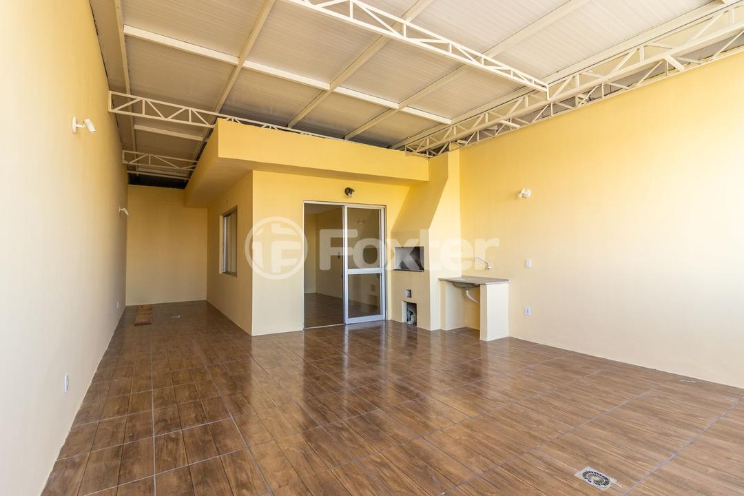 Conjunto Comercial-Sala à venda, 128m² - Foto 15