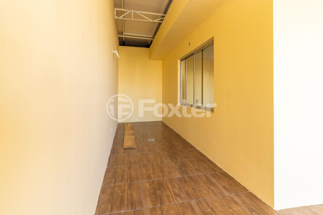 Conjunto Comercial-Sala à venda, 128m² - Foto 16