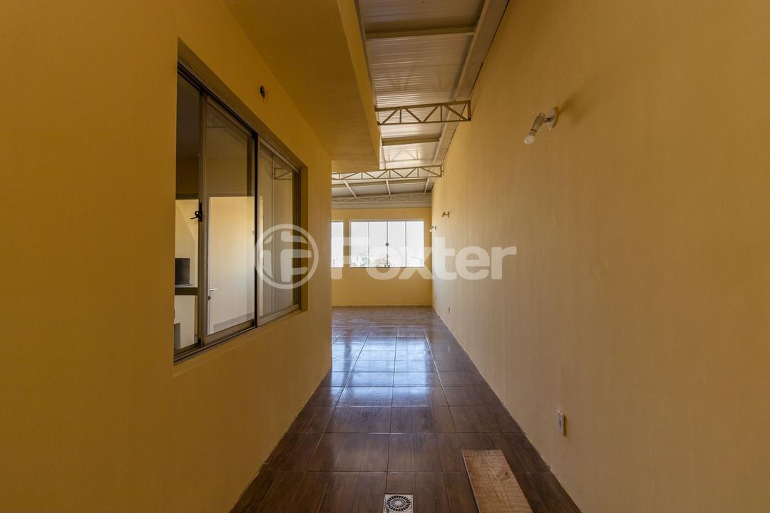 Conjunto Comercial-Sala à venda, 128m² - Foto 18