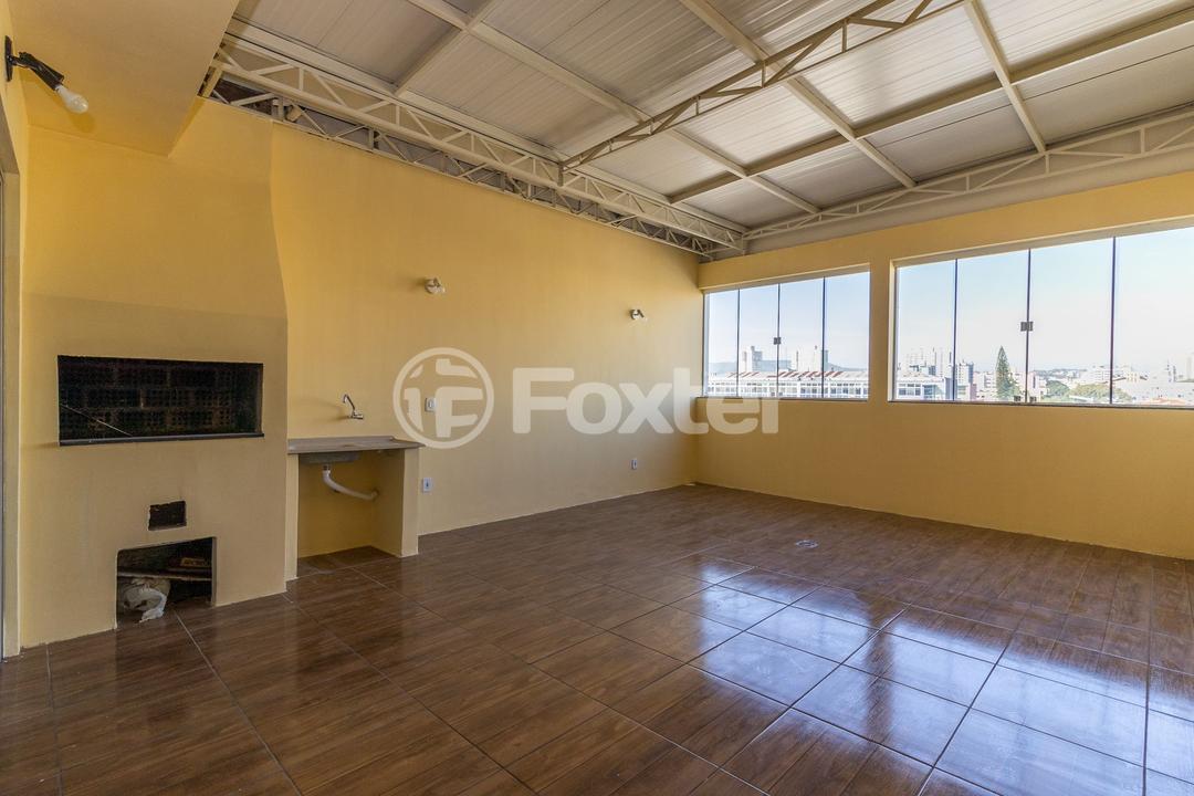 Conjunto Comercial-Sala à venda, 128m² - Foto 20