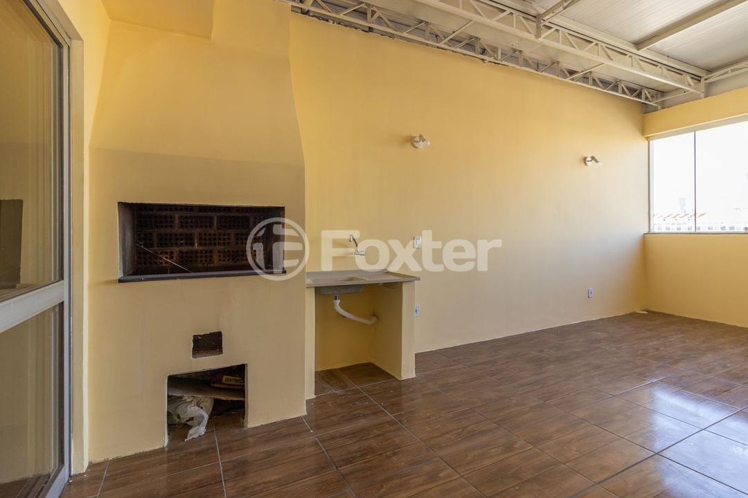Conjunto Comercial-Sala à venda, 128m² - Foto 17