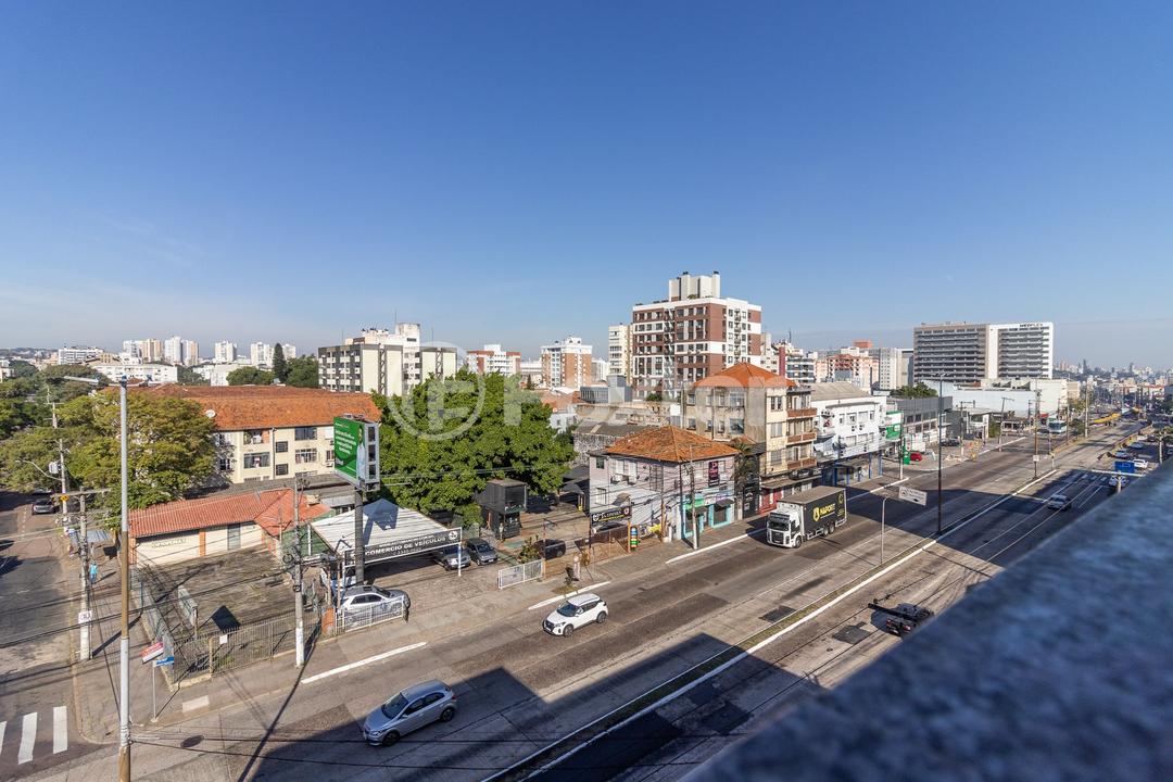 Conjunto Comercial-Sala à venda, 128m² - Foto 27
