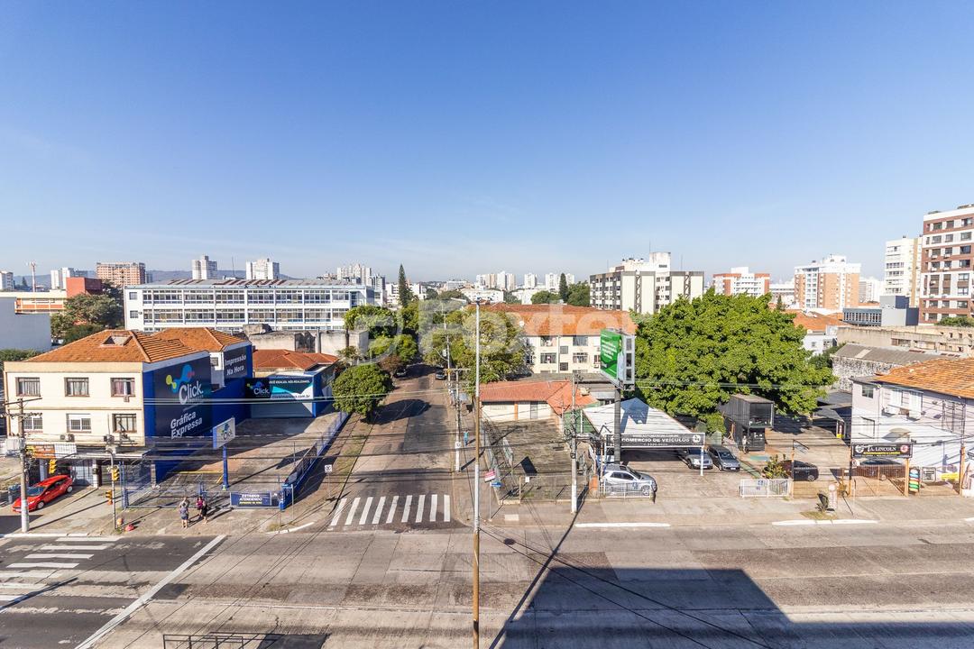 Conjunto Comercial-Sala à venda, 128m² - Foto 29
