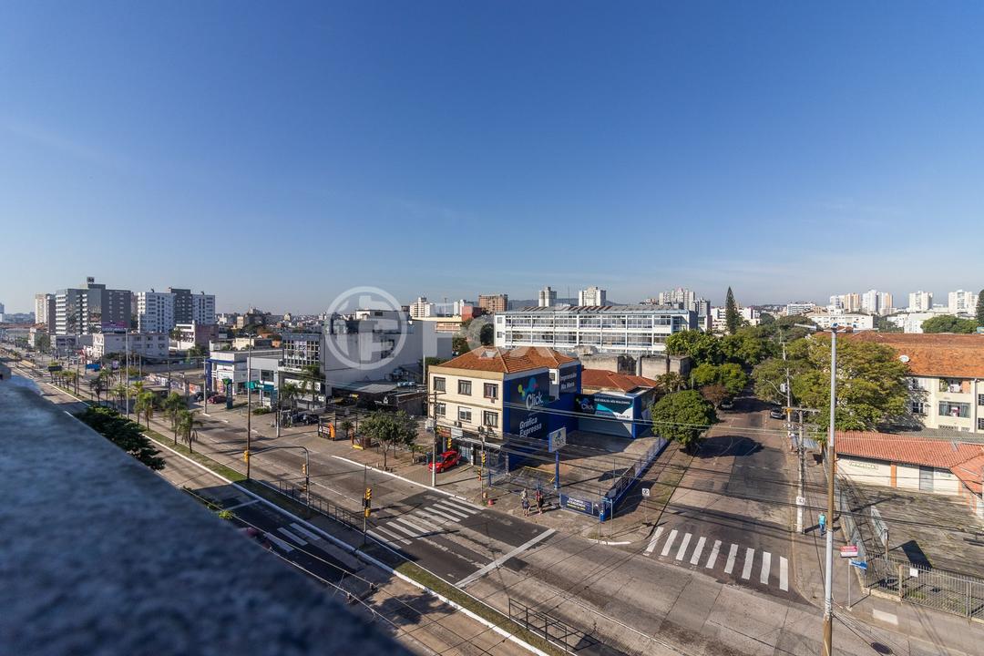 Conjunto Comercial-Sala à venda, 128m² - Foto 23