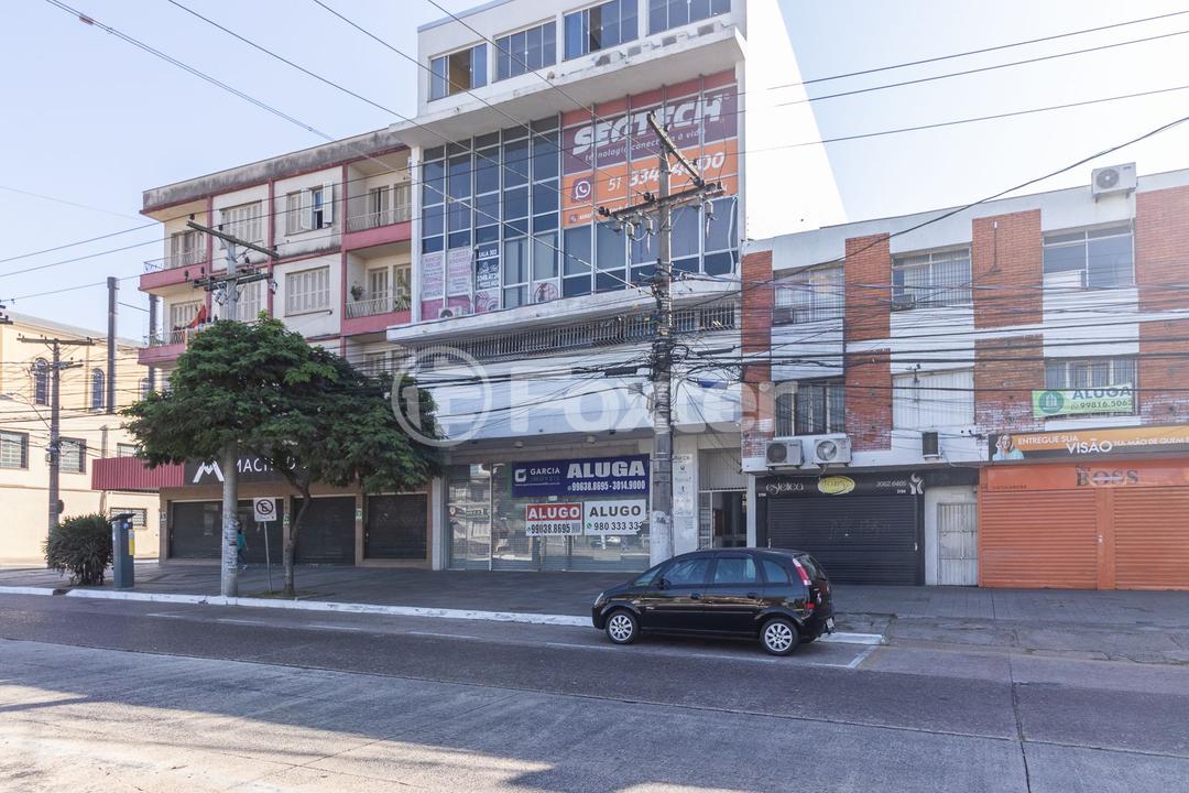 Conjunto Comercial-Sala à venda, 128m² - Foto 26