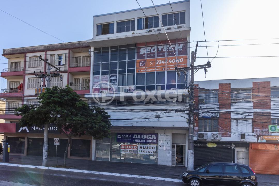 Conjunto Comercial-Sala à venda, 128m² - Foto 21