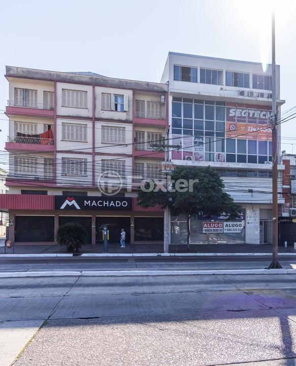 Conjunto Comercial-Sala à venda, 128m² - Foto 22