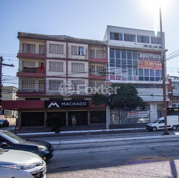 Conjunto Comercial-Sala à venda, 128m² - Foto 19