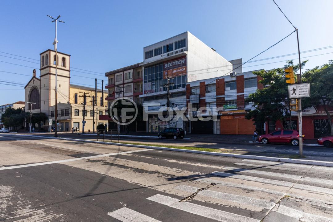 Conjunto Comercial-Sala à venda, 128m² - Foto 25