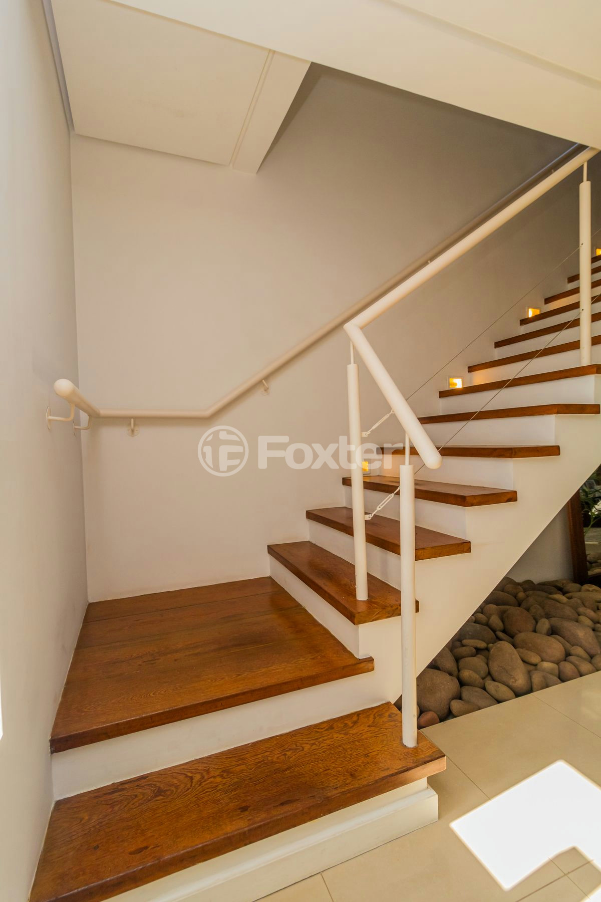 Casa de Condomínio à venda com 4 quartos, 297m² - Foto 20