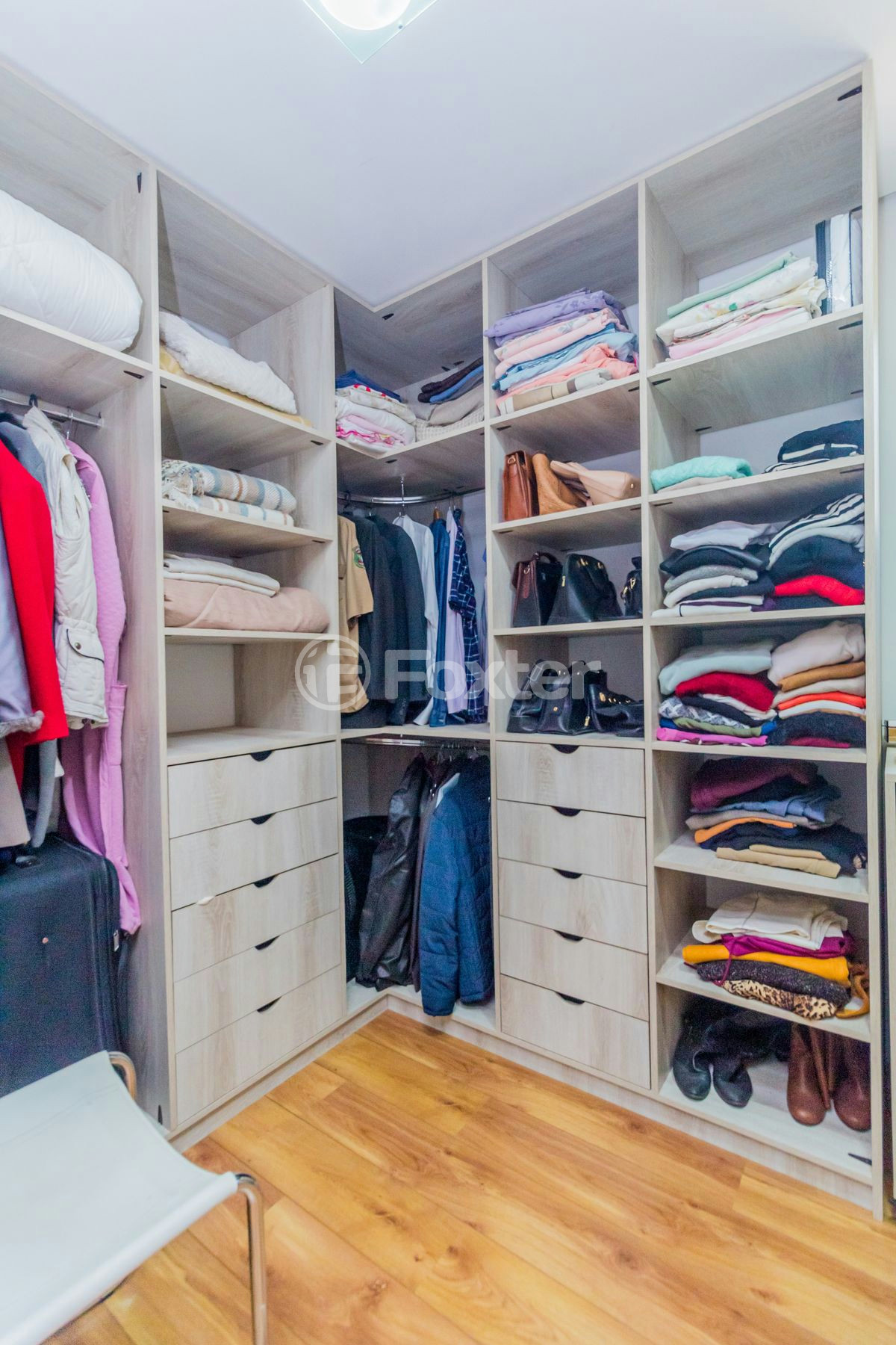 Casa de Condomínio à venda com 4 quartos, 297m² - Foto 24