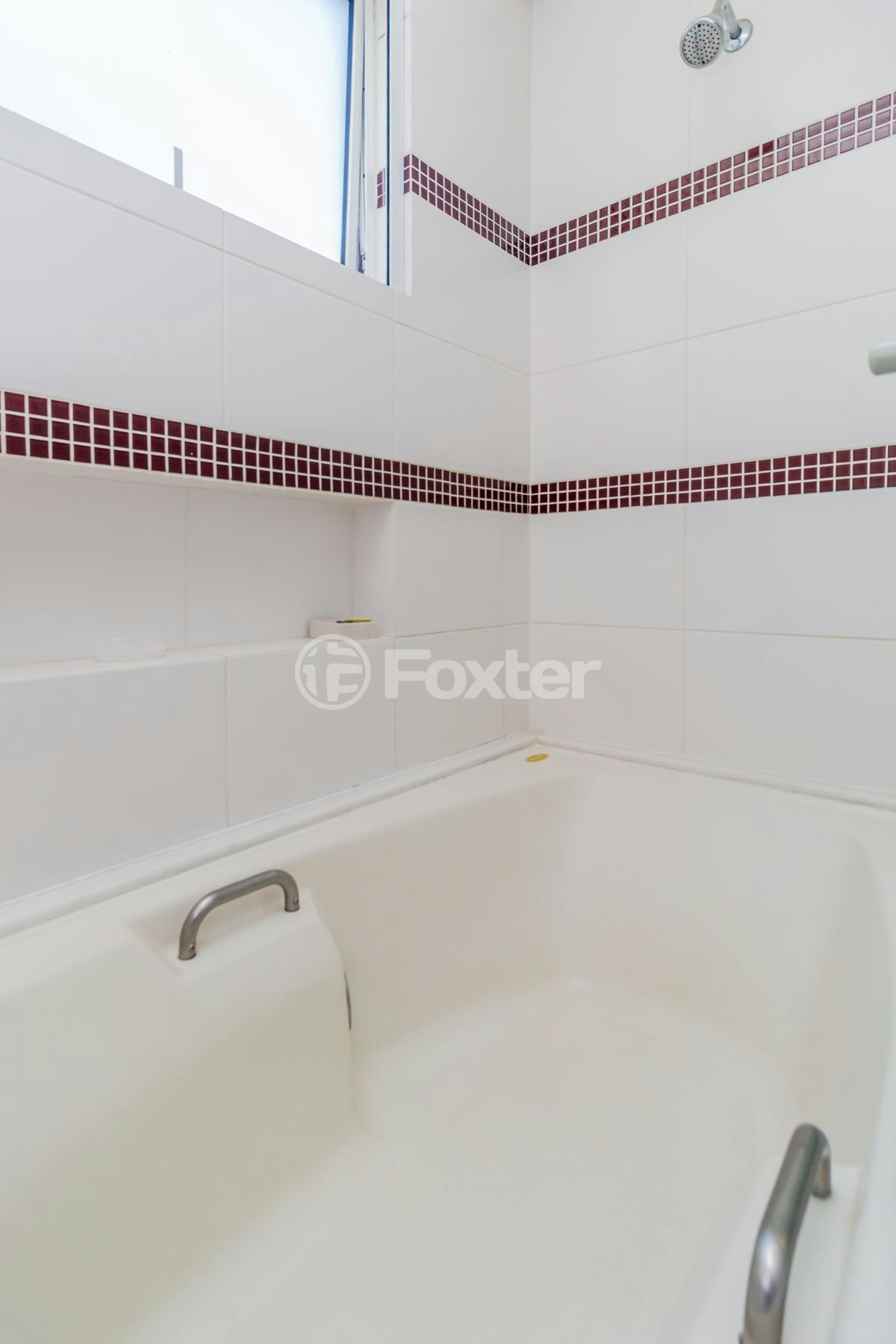 Casa de Condomínio à venda com 4 quartos, 297m² - Foto 26