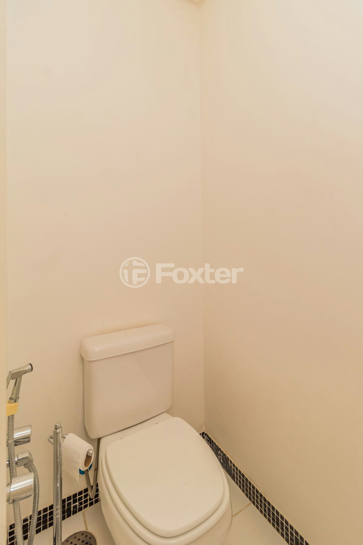 Casa de Condomínio à venda com 4 quartos, 297m² - Foto 39