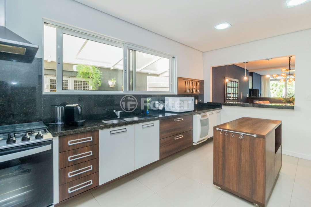 Casa de Condomínio à venda com 4 quartos, 297m² - Foto 43
