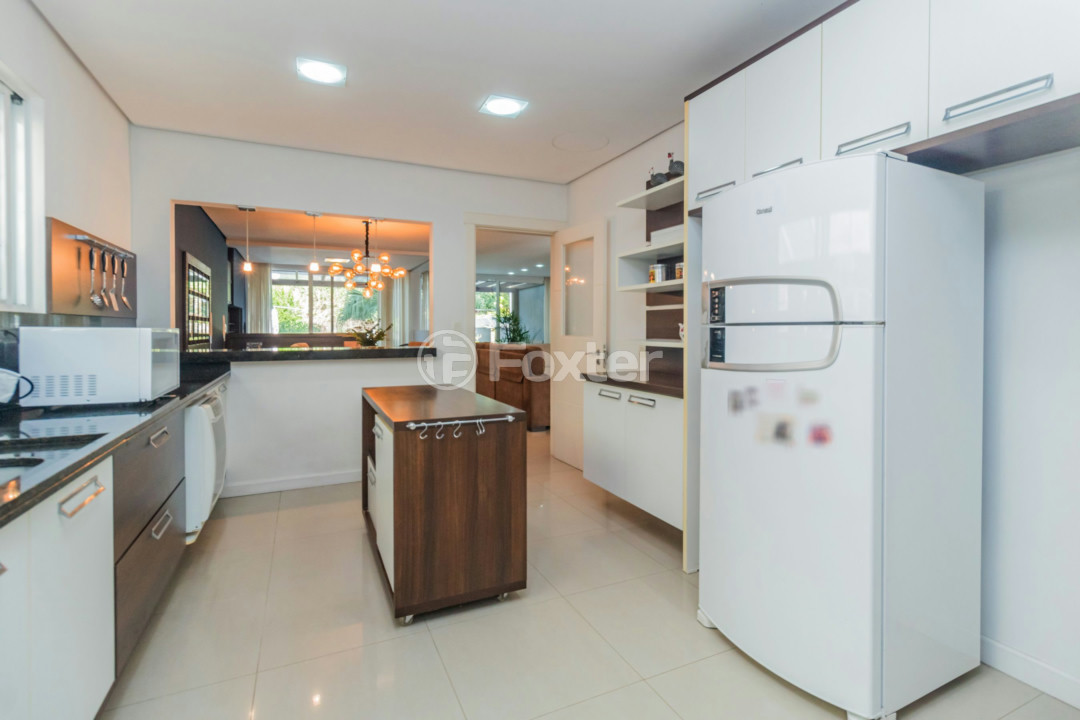 Casa de Condomínio à venda com 4 quartos, 297m² - Foto 44