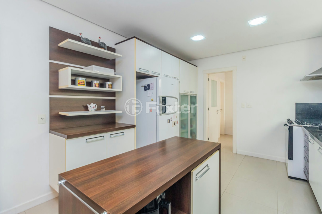 Casa de Condomínio à venda com 4 quartos, 297m² - Foto 45