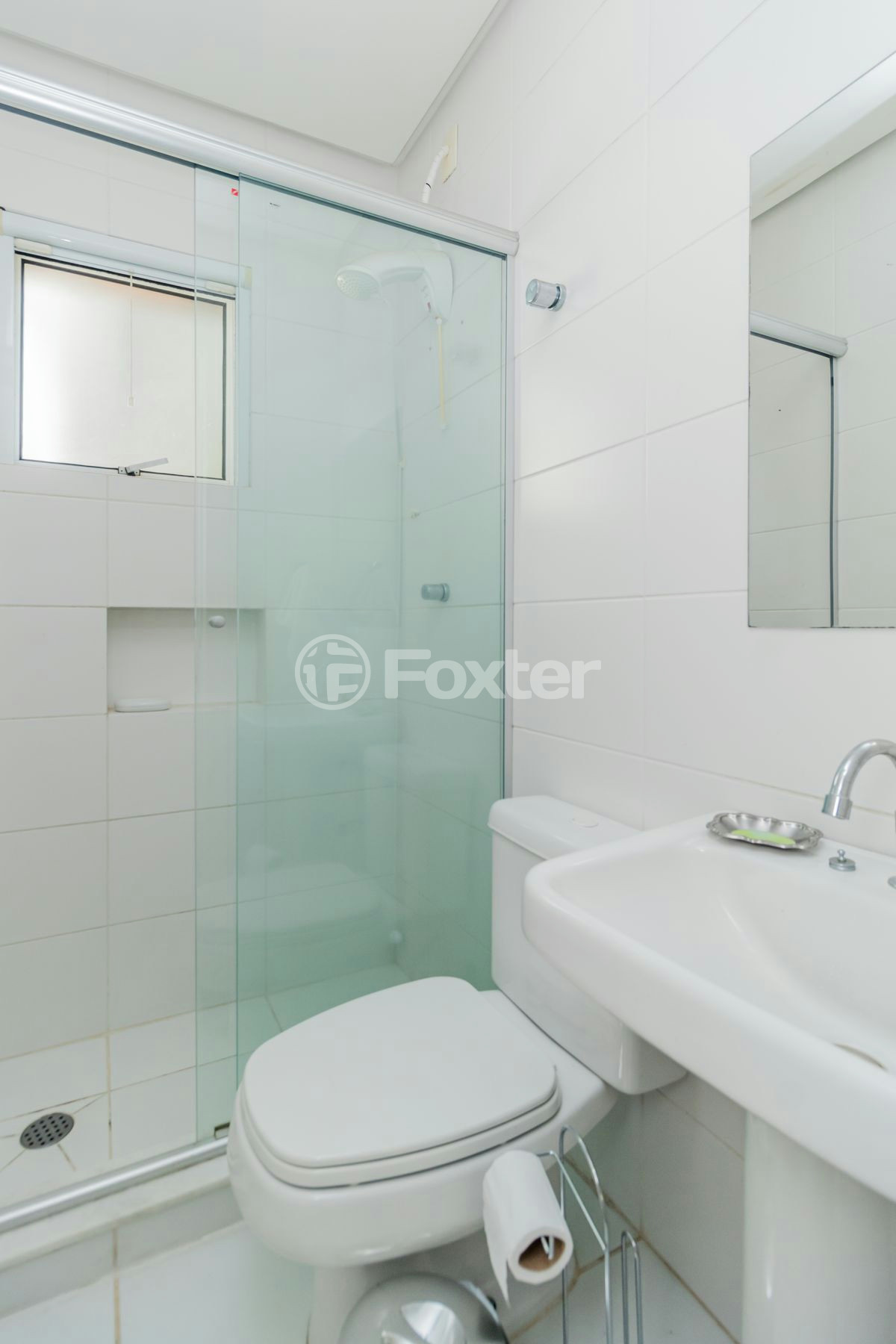 Casa de Condomínio à venda com 4 quartos, 297m² - Foto 48