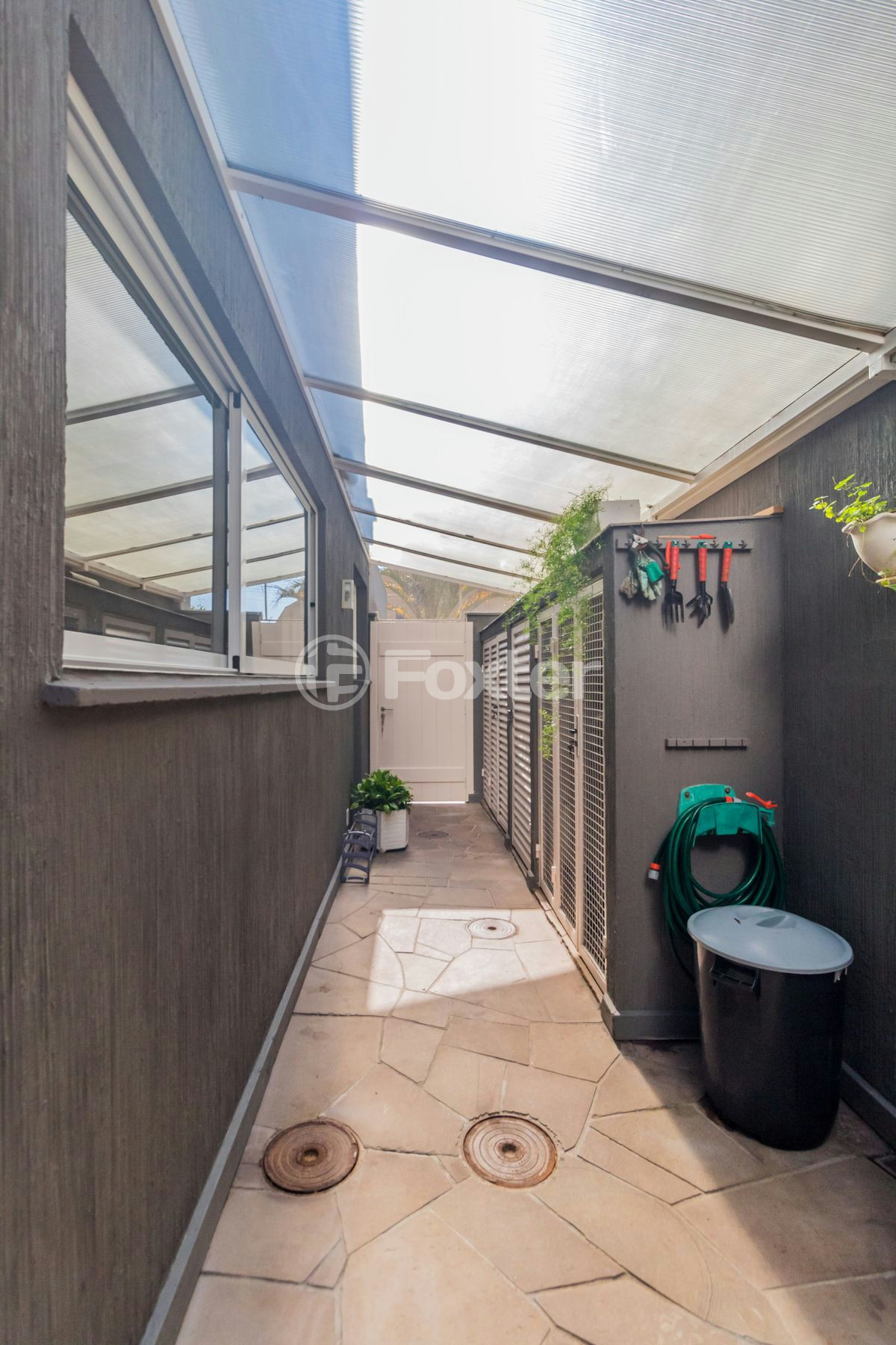 Casa de Condomínio à venda com 4 quartos, 297m² - Foto 50