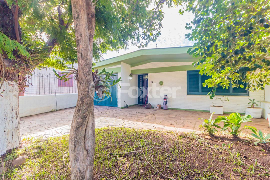 Casa à venda com 3 quartos, 107m² - Foto 3
