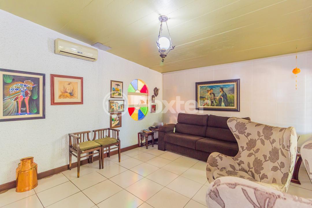 Casa à venda com 3 quartos, 107m² - Foto 5