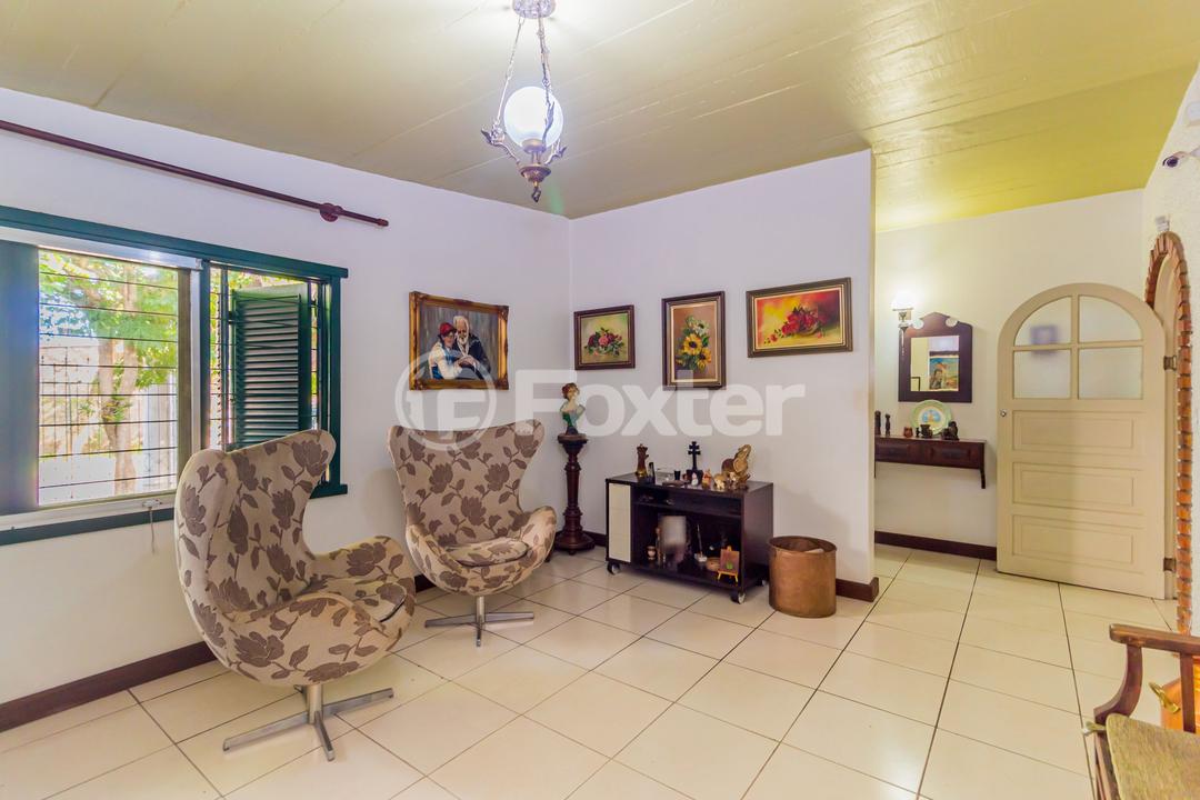 Casa à venda com 3 quartos, 107m² - Foto 6