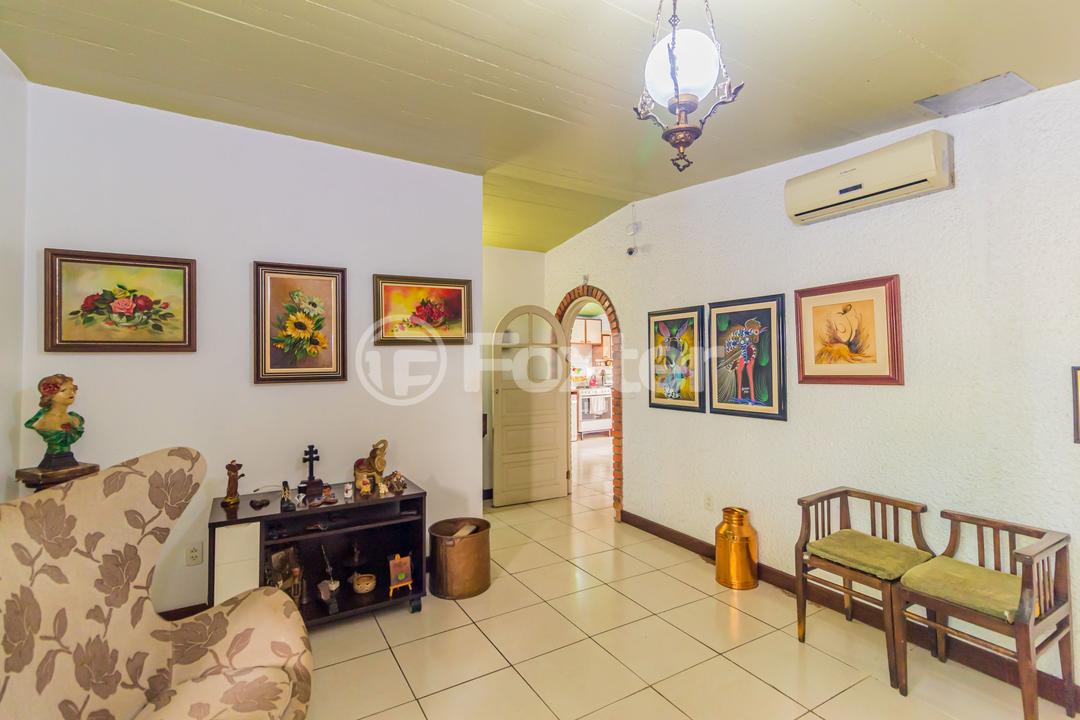 Casa à venda com 3 quartos, 107m² - Foto 7