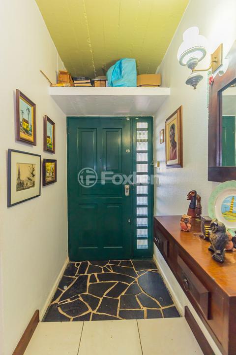 Casa à venda com 3 quartos, 107m² - Foto 8